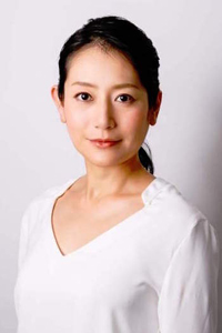 大國千緒奈